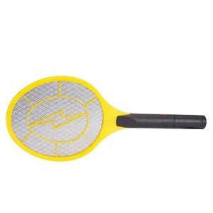 Electronic Fly Swatter